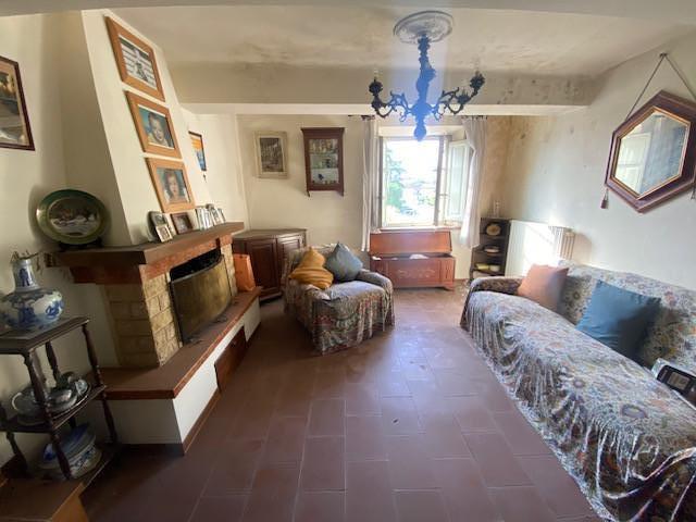 Foto annuncio 1