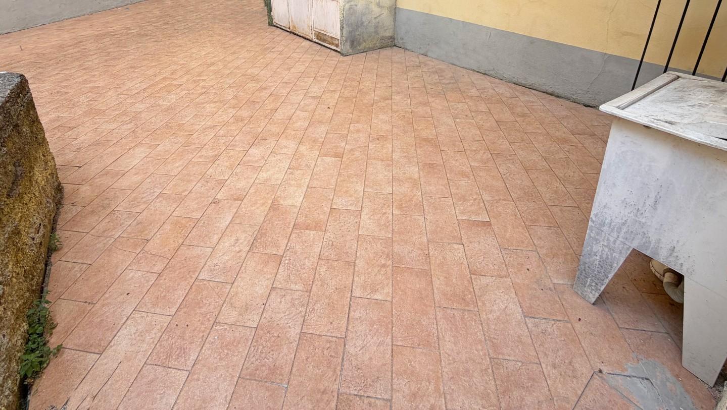 Foto annuncio 8
