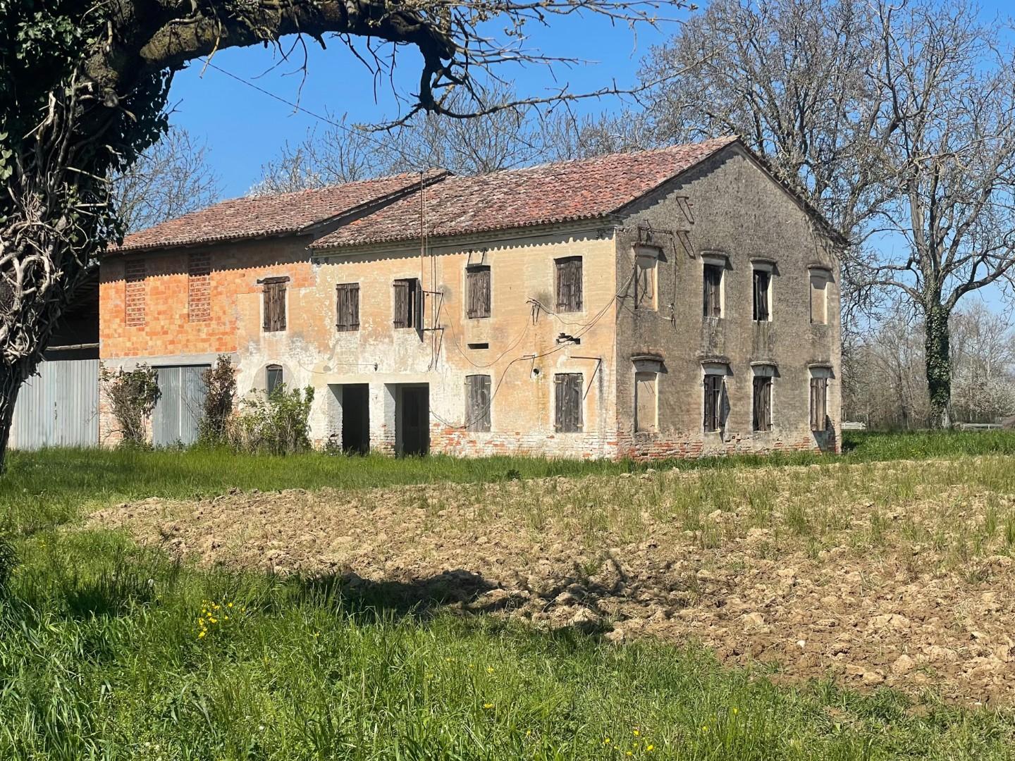 Foto annuncio 1