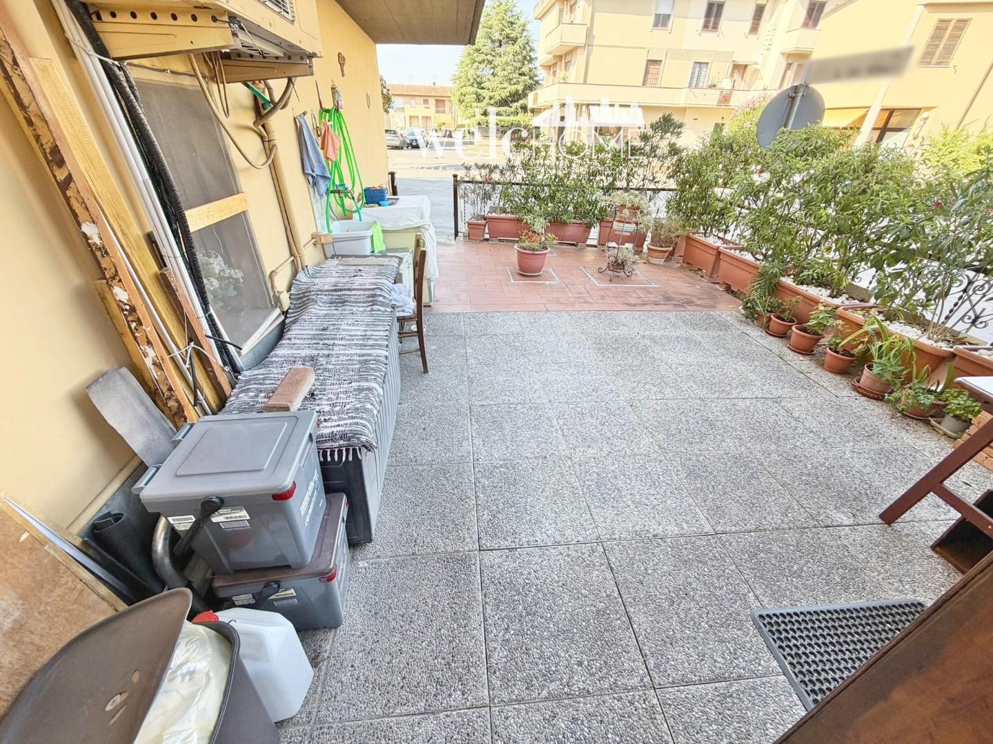 Foto annuncio 30
