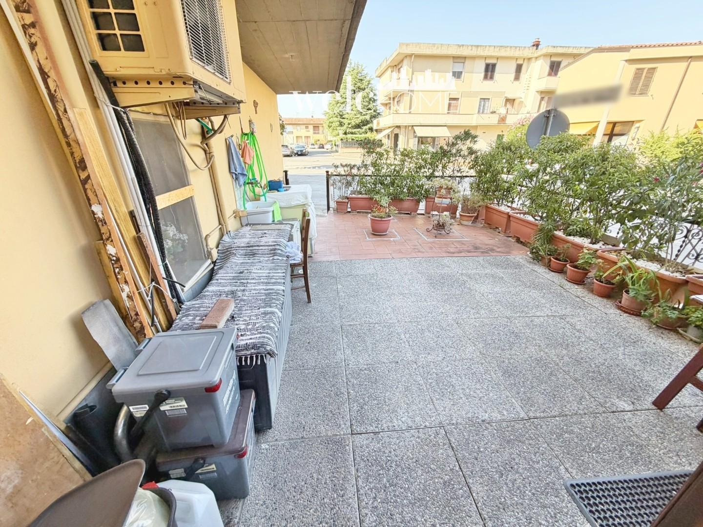 Foto annuncio 31