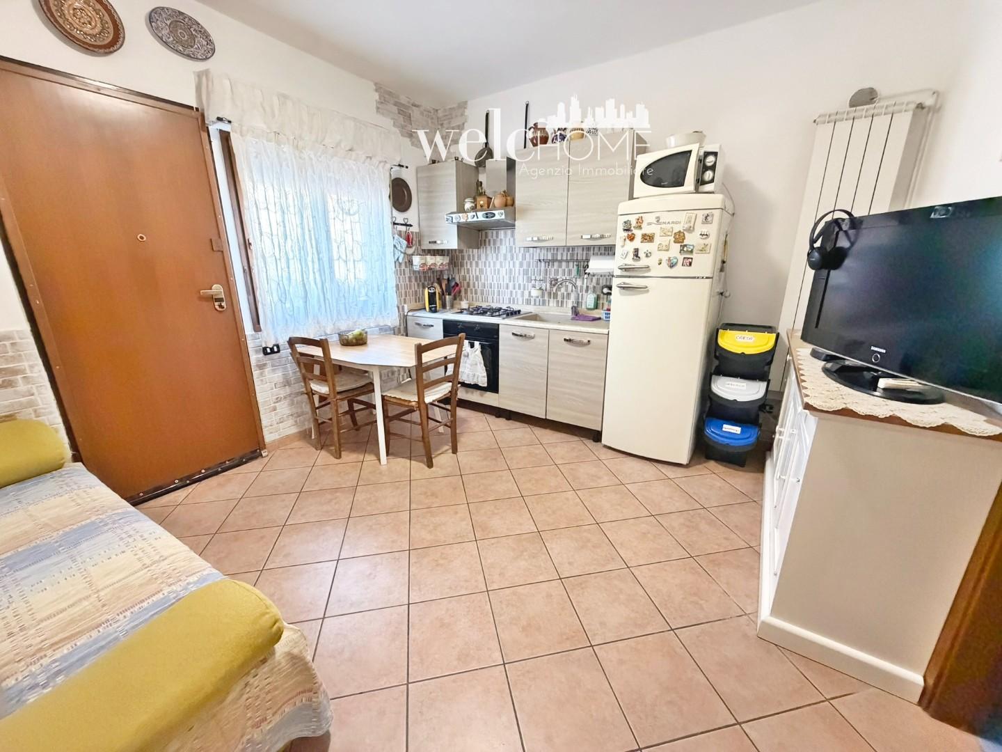 Foto annuncio 17