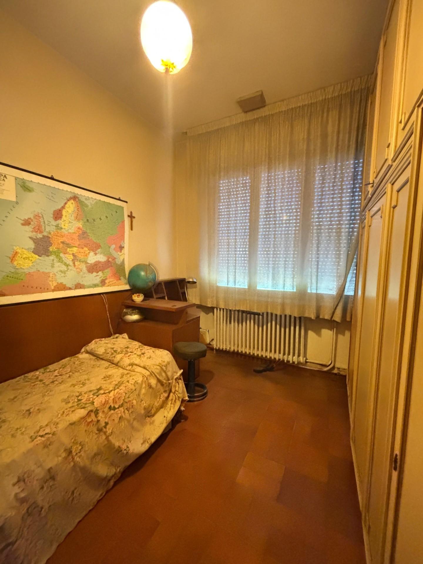 Foto annuncio 20