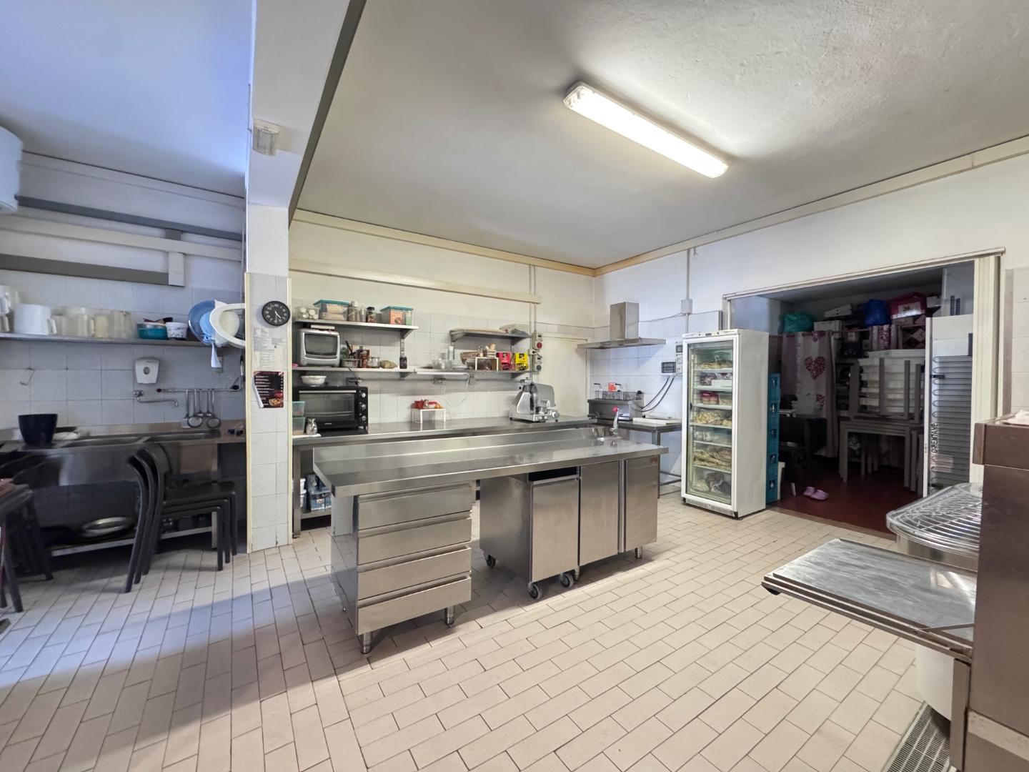 Foto annuncio 3