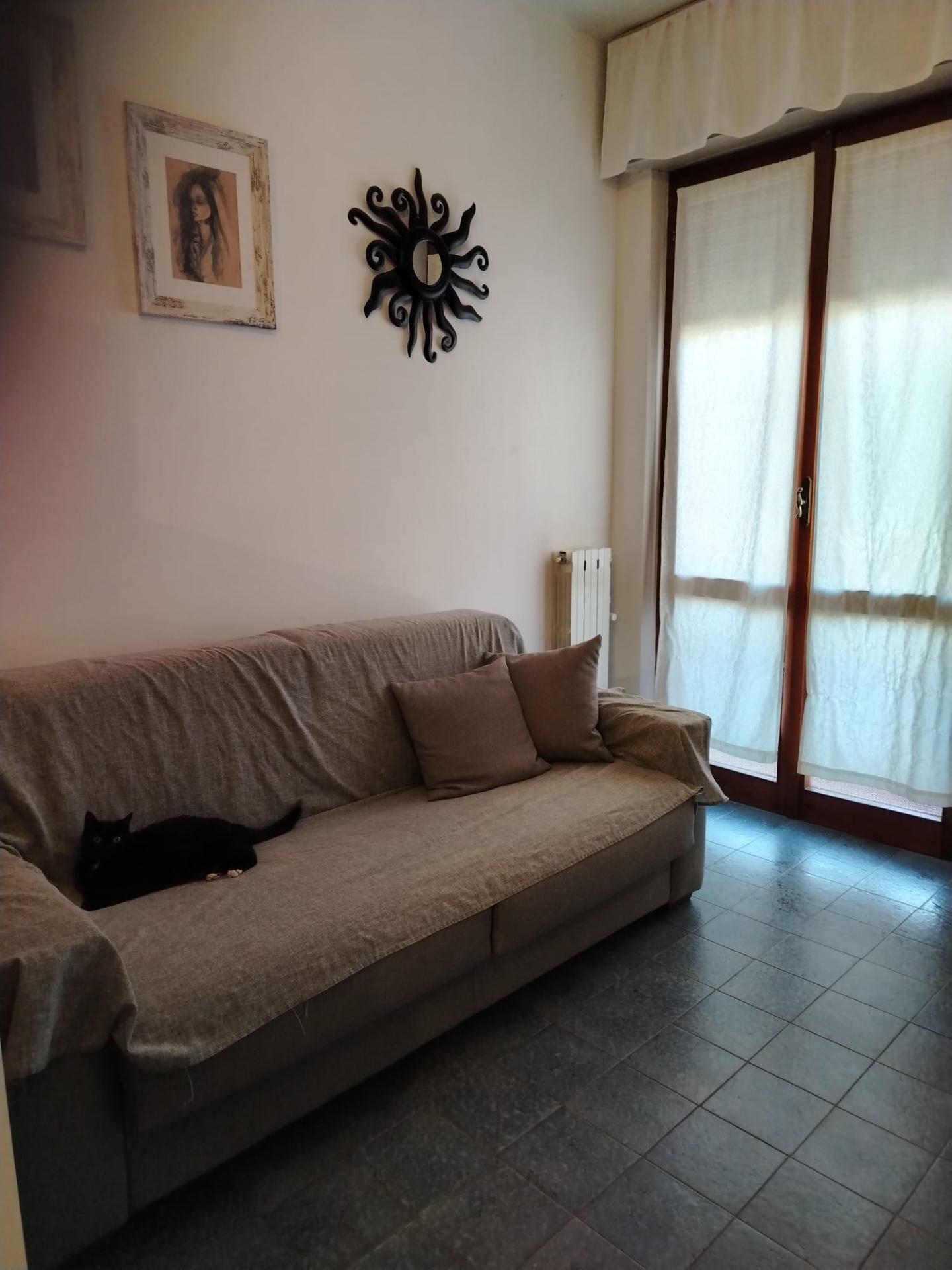 Foto annuncio 11