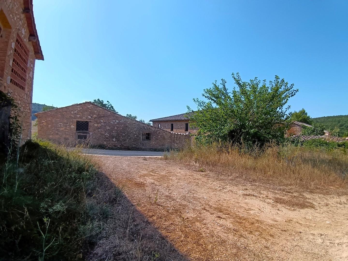 Foto annuncio 4