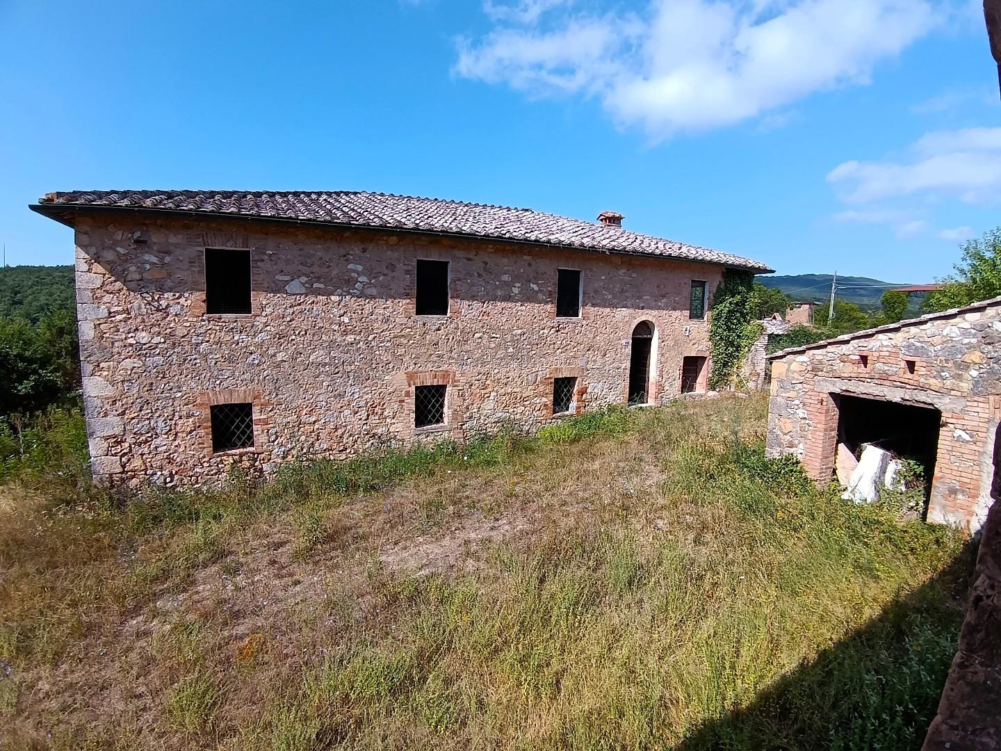Foto annuncio 1