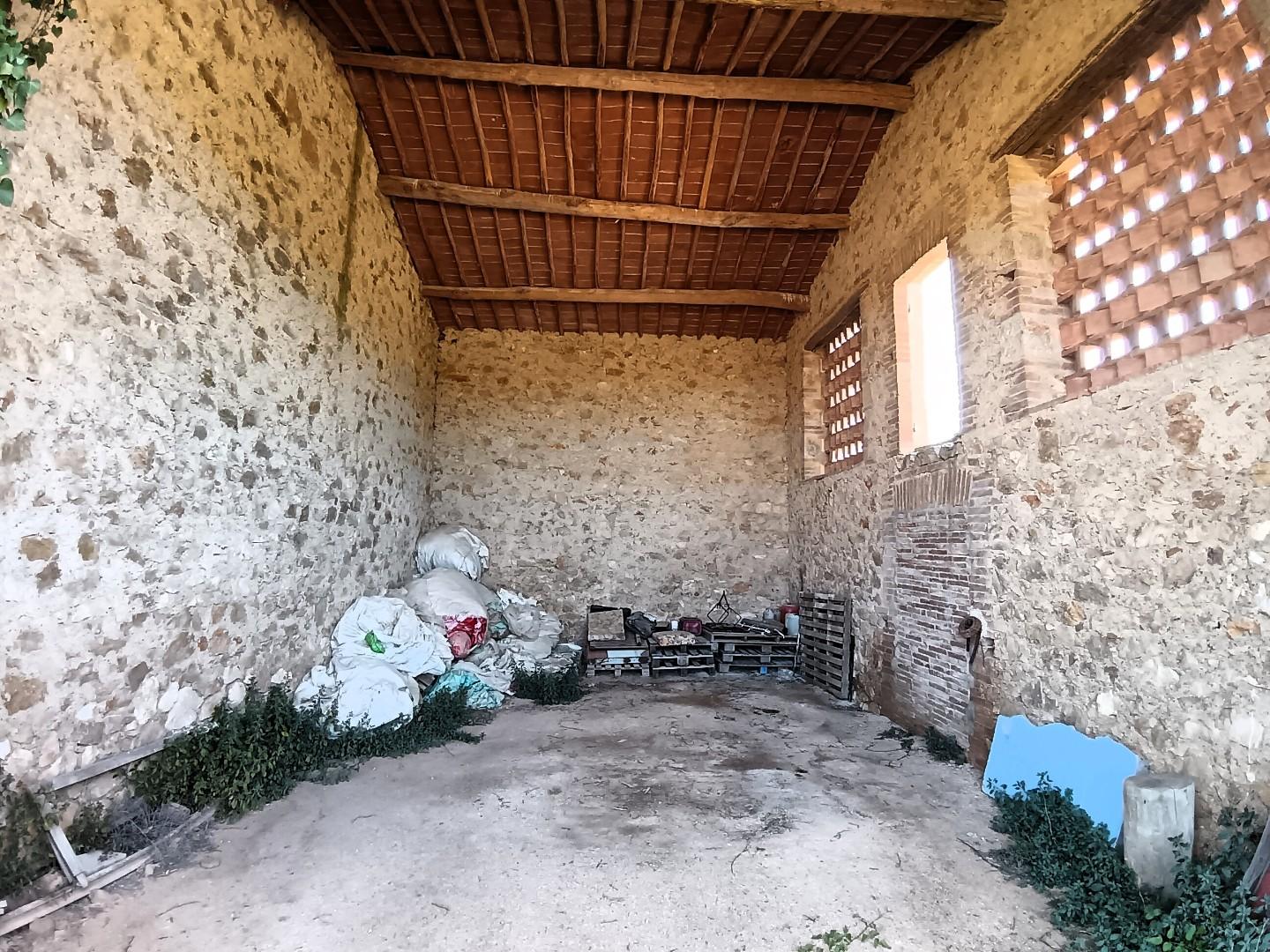 Foto annuncio 27
