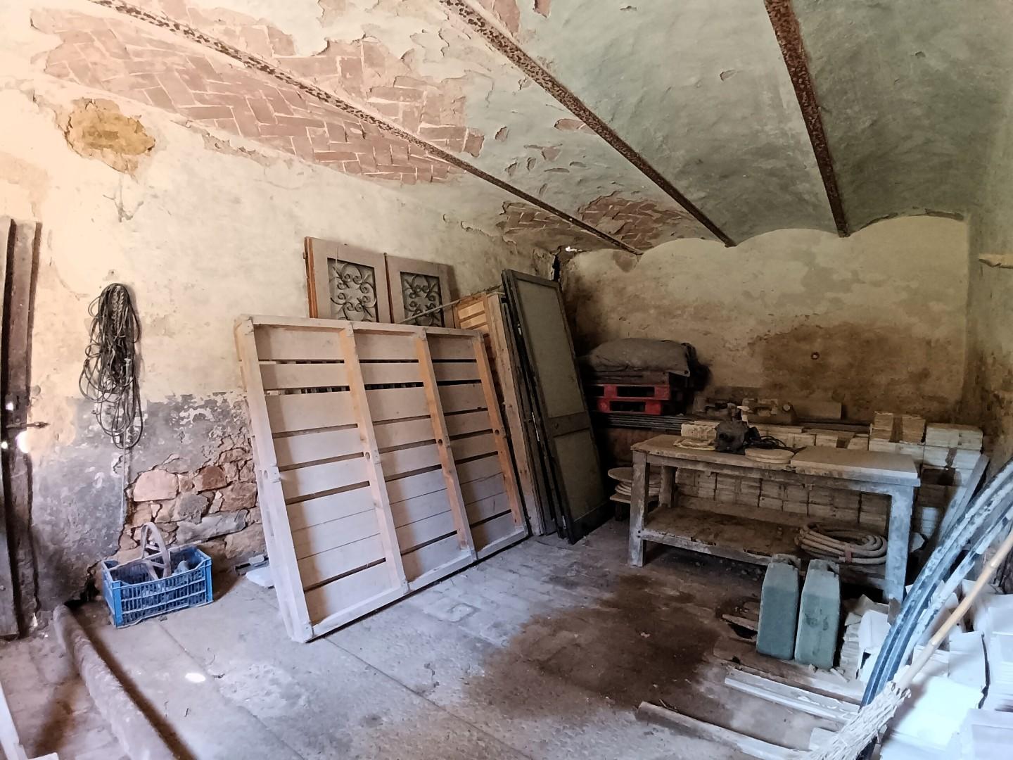 Foto annuncio 22