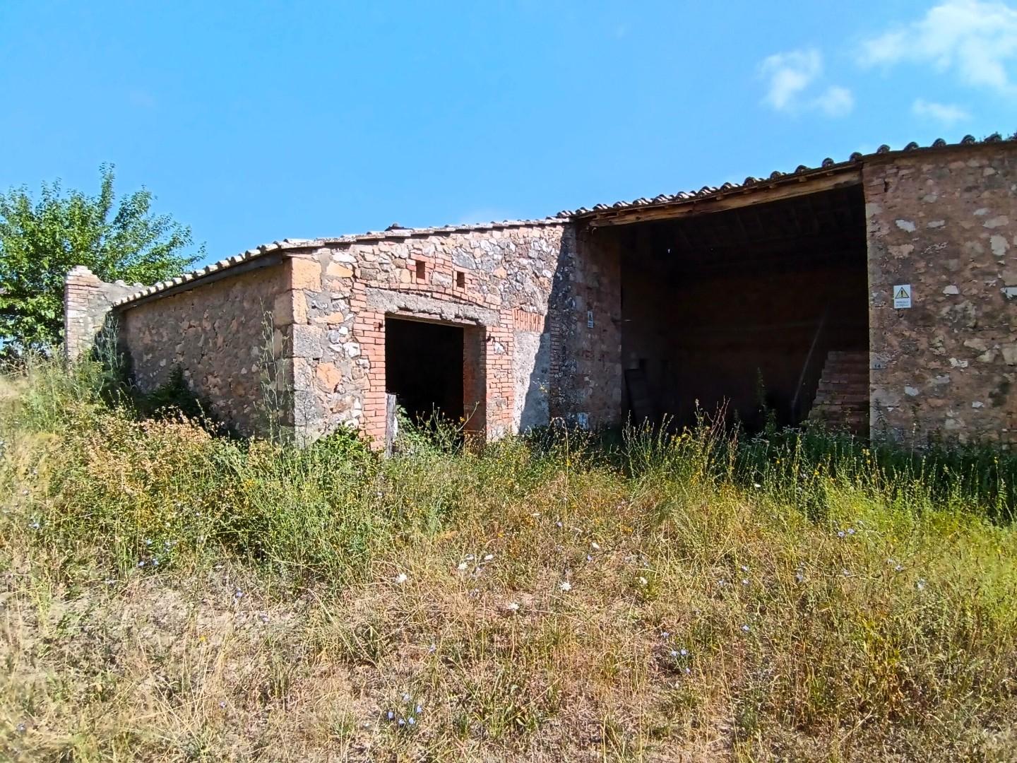 Foto annuncio 3