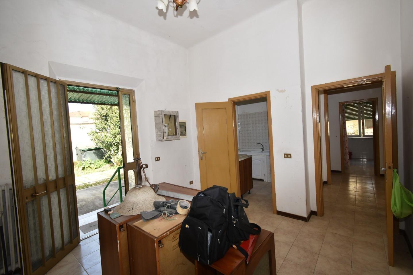 Foto annuncio 10