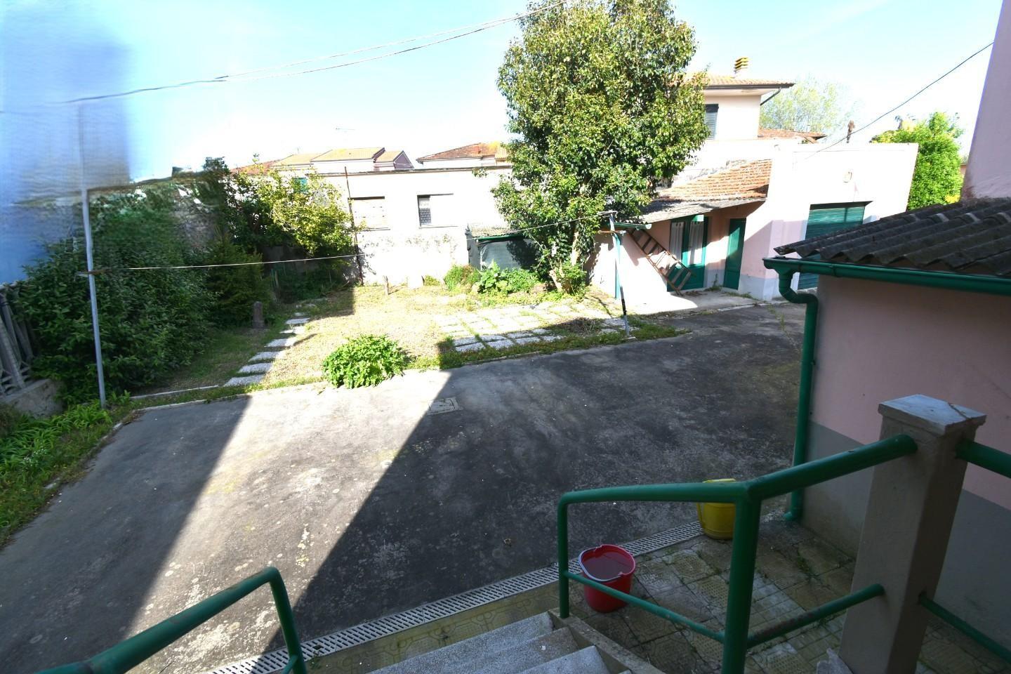 Foto annuncio 7