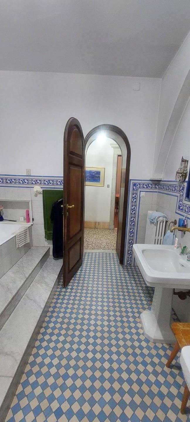 Foto annuncio 20
