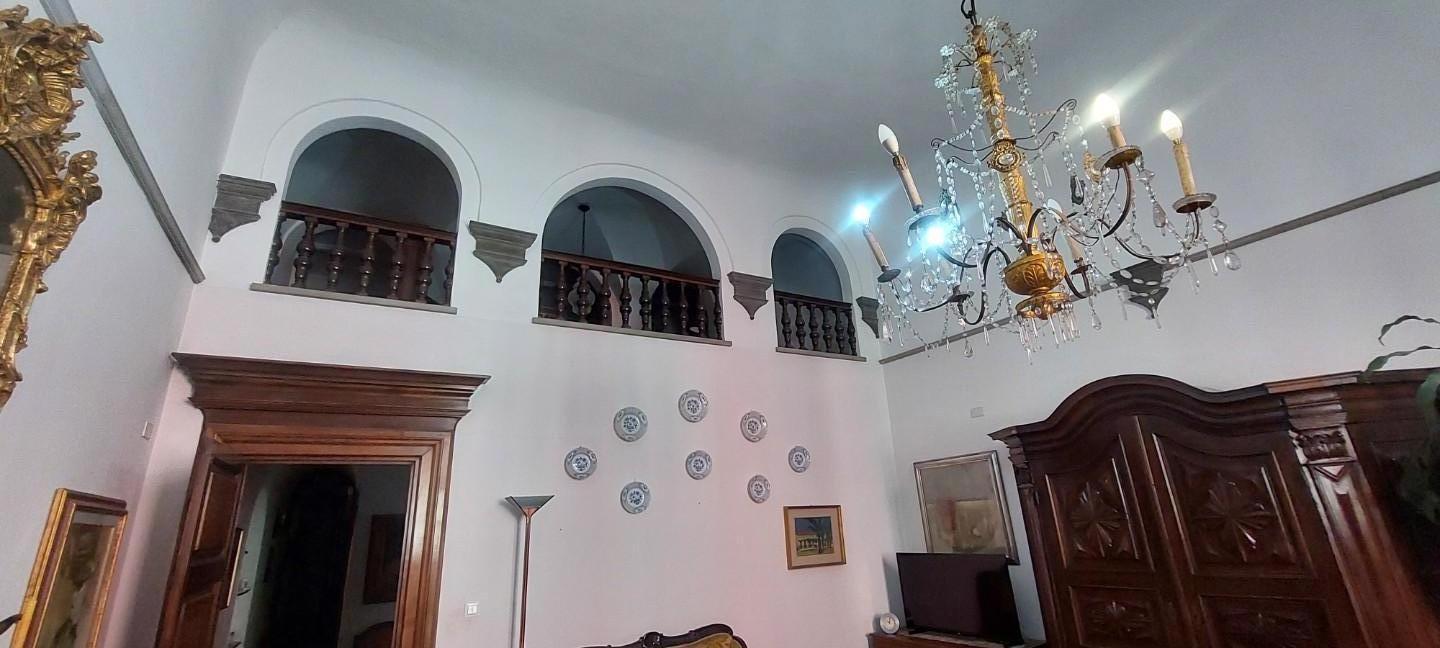 Foto annuncio 30