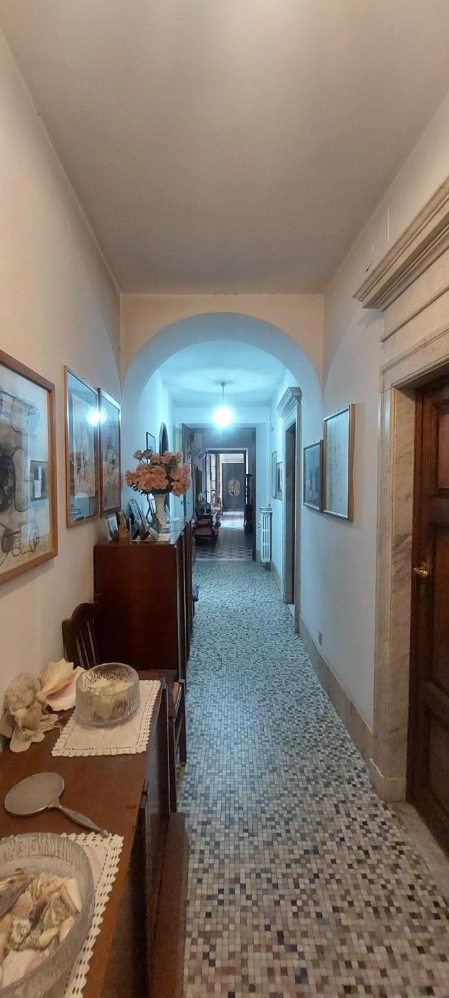 Foto annuncio 25