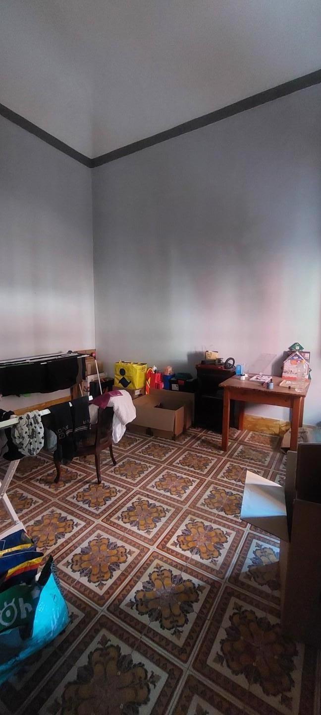 Foto annuncio 27