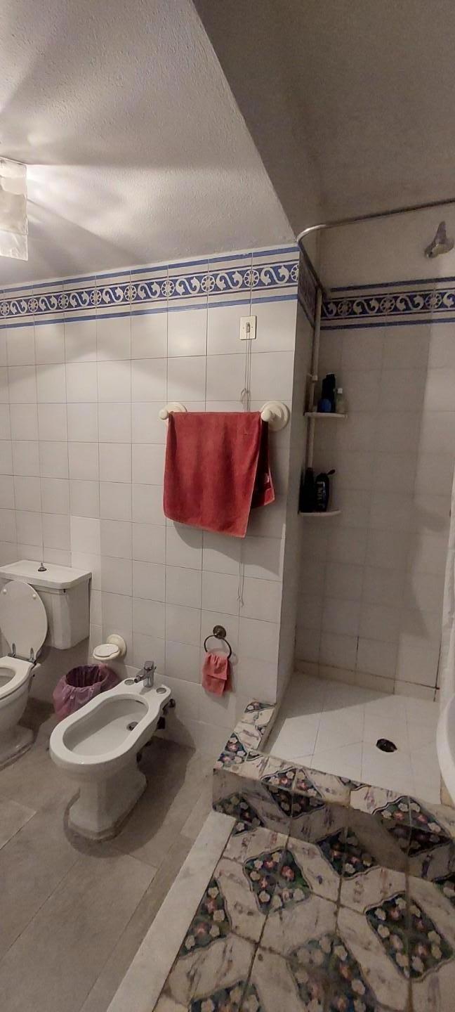 Foto annuncio 26