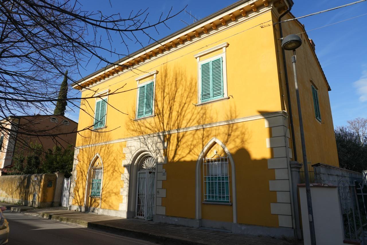 Foto annuncio 9