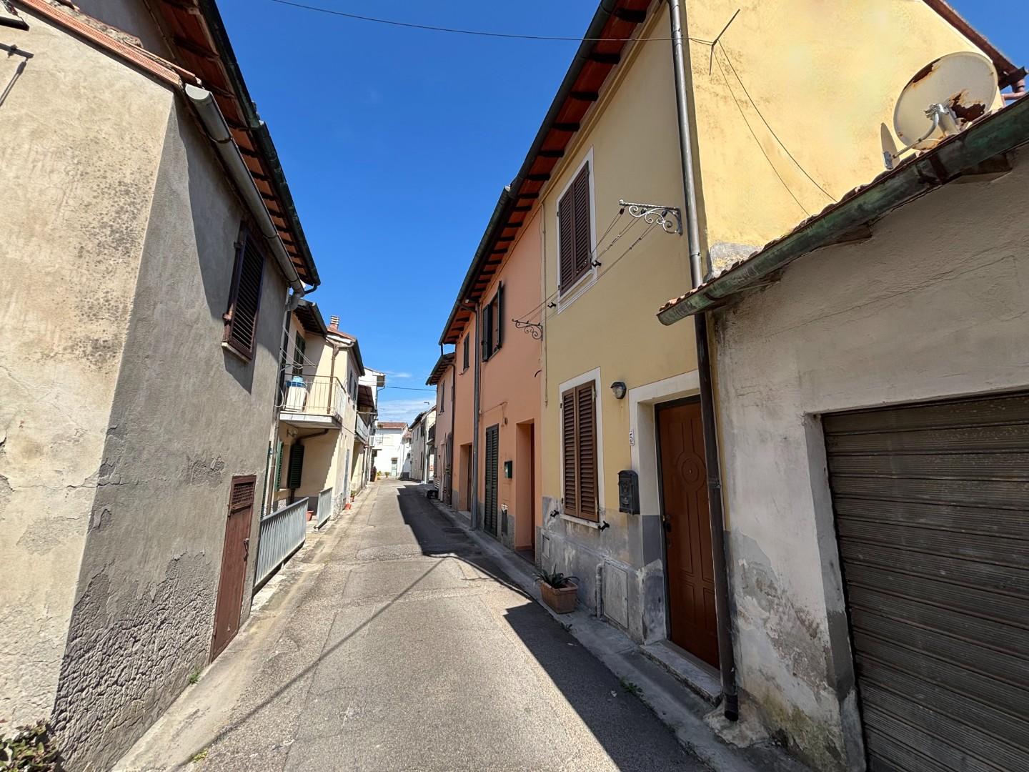 Foto annuncio 5