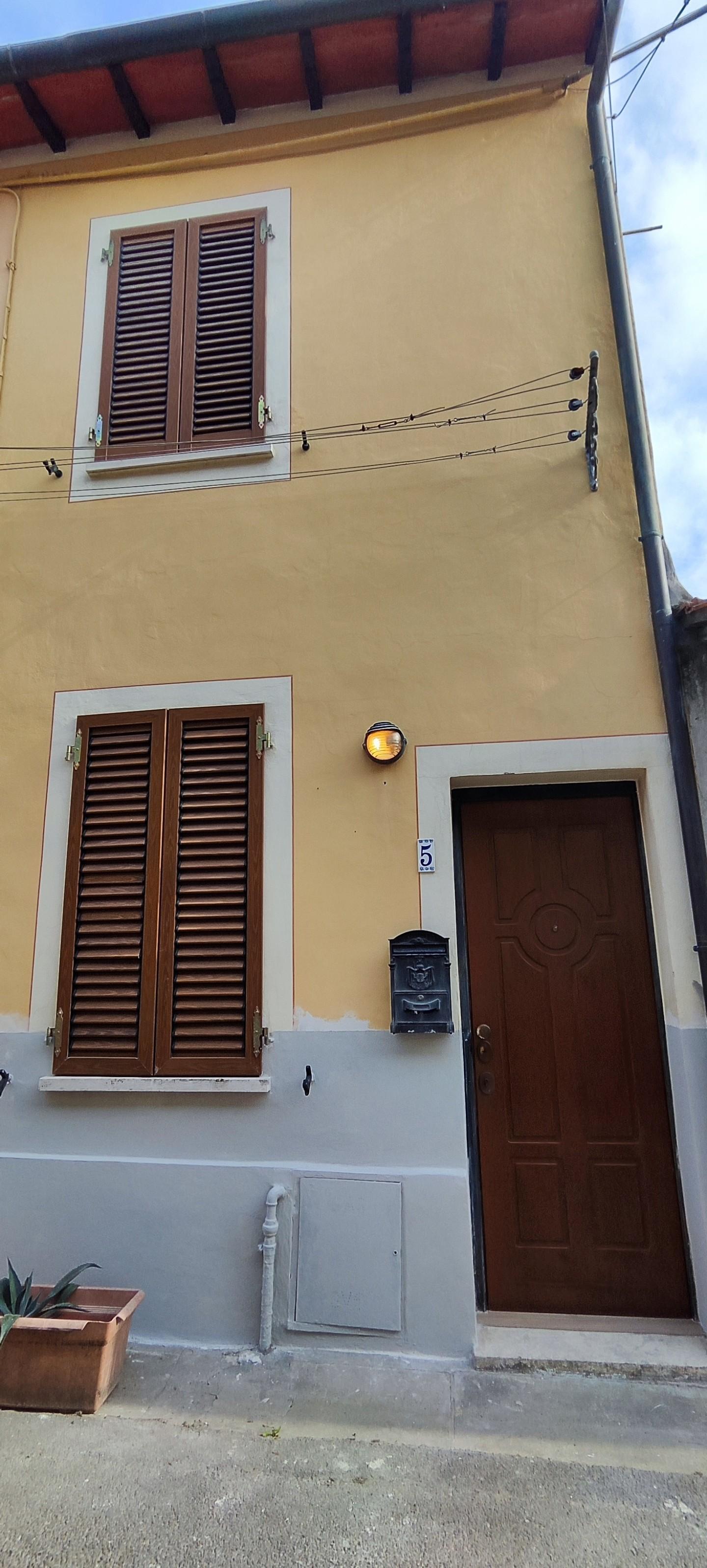 Foto annuncio 2