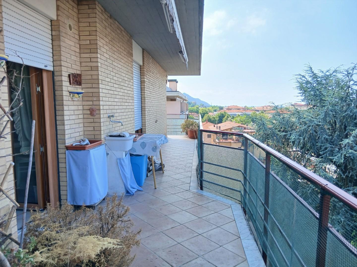Foto annuncio 32