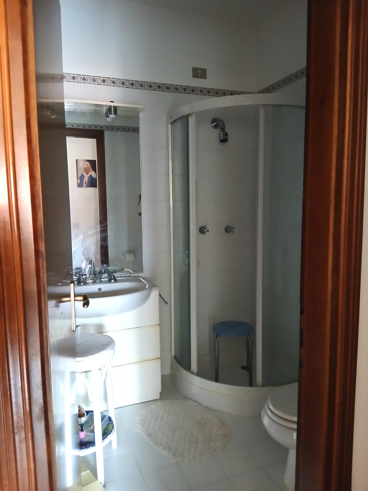 Foto annuncio 33