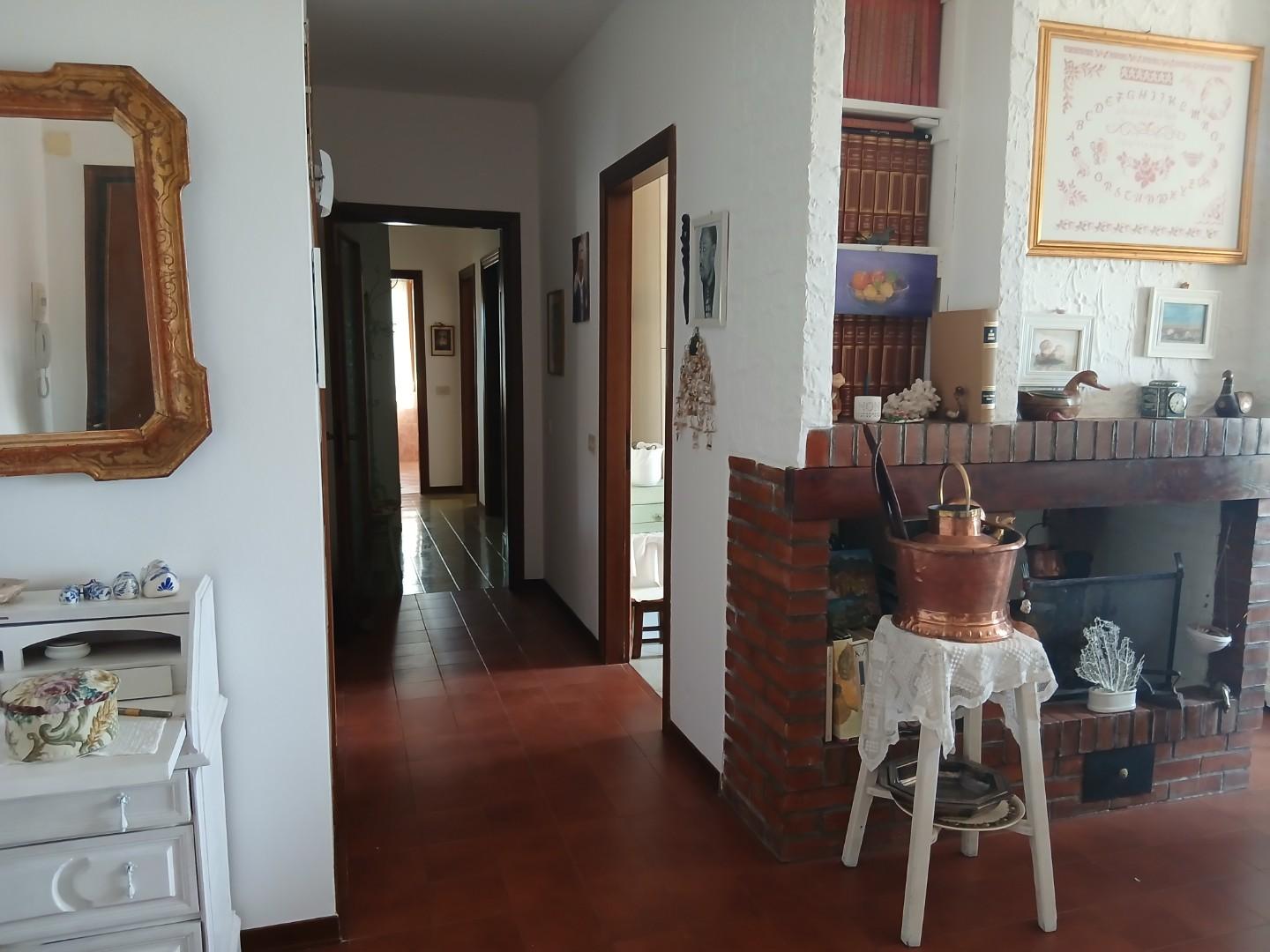 Foto annuncio 6