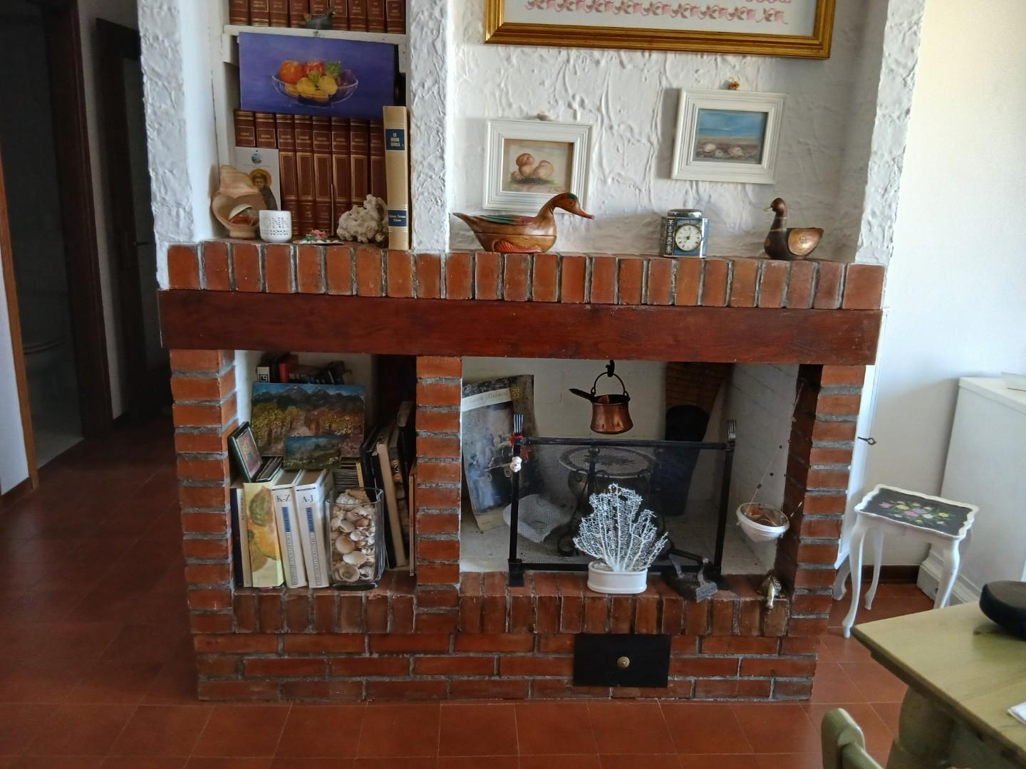 Foto annuncio 20
