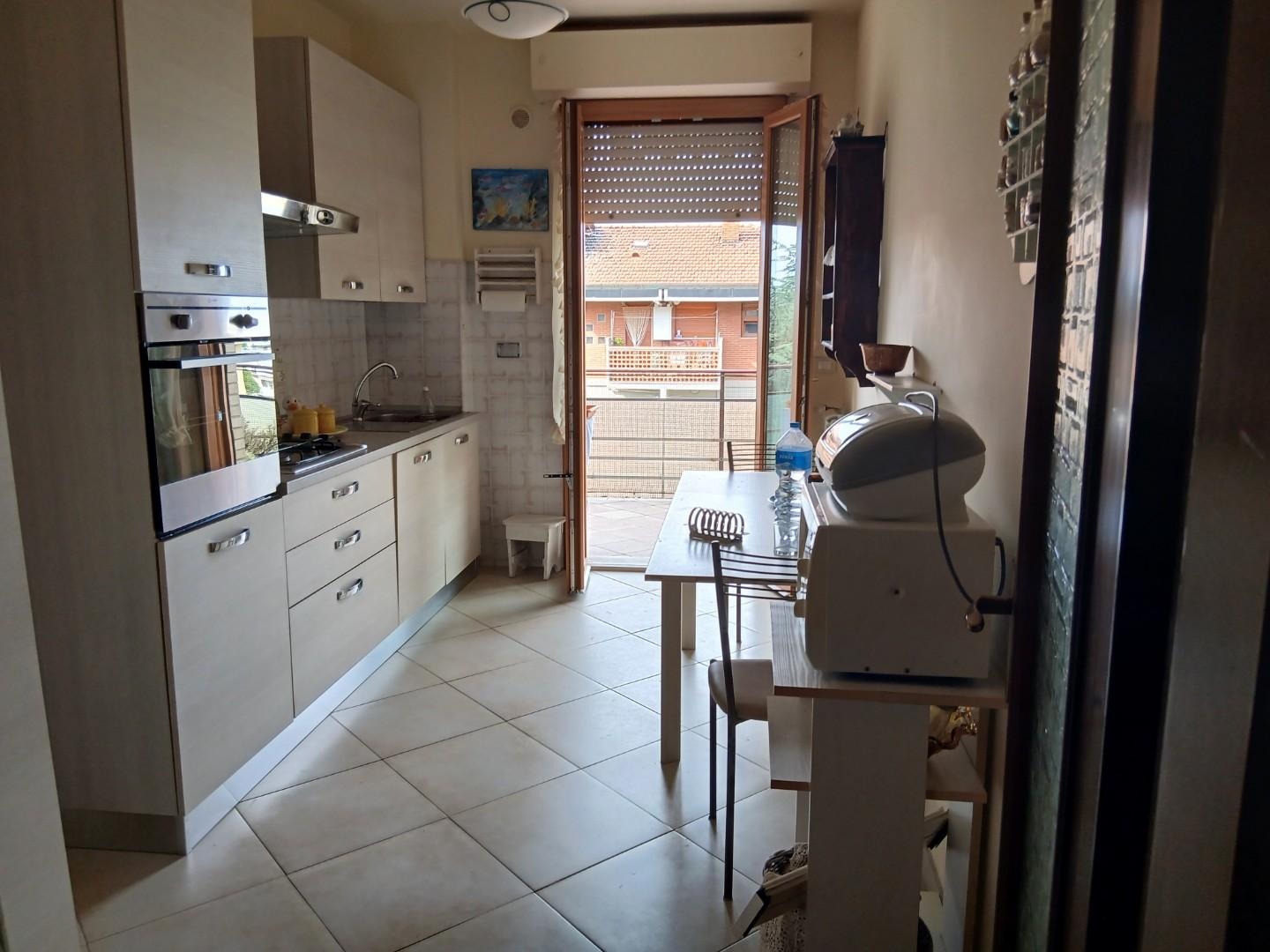 Foto annuncio 5