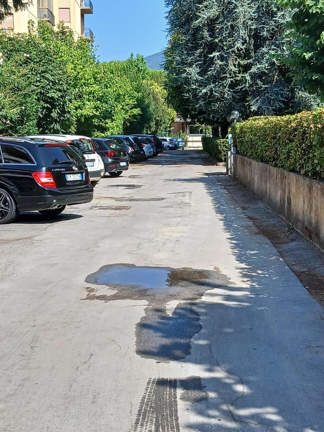 Foto annuncio 18