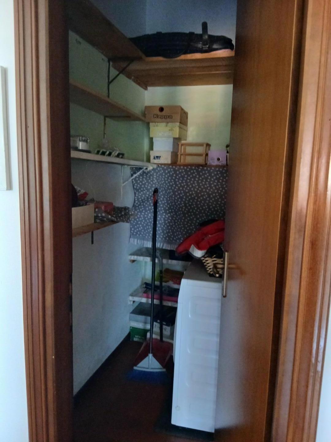 Foto annuncio 22