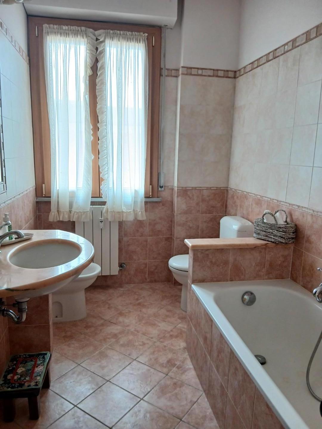 Foto annuncio 25