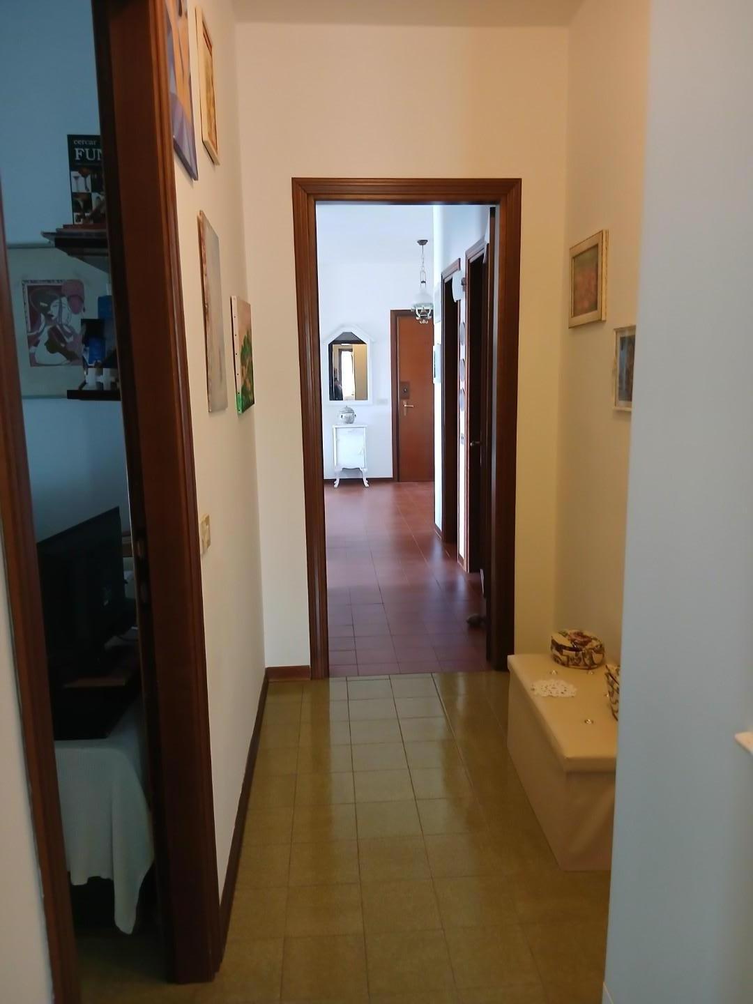 Foto annuncio 27