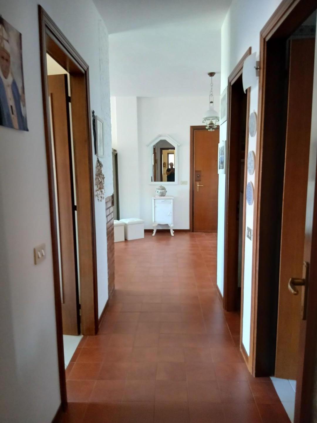 Foto annuncio 28