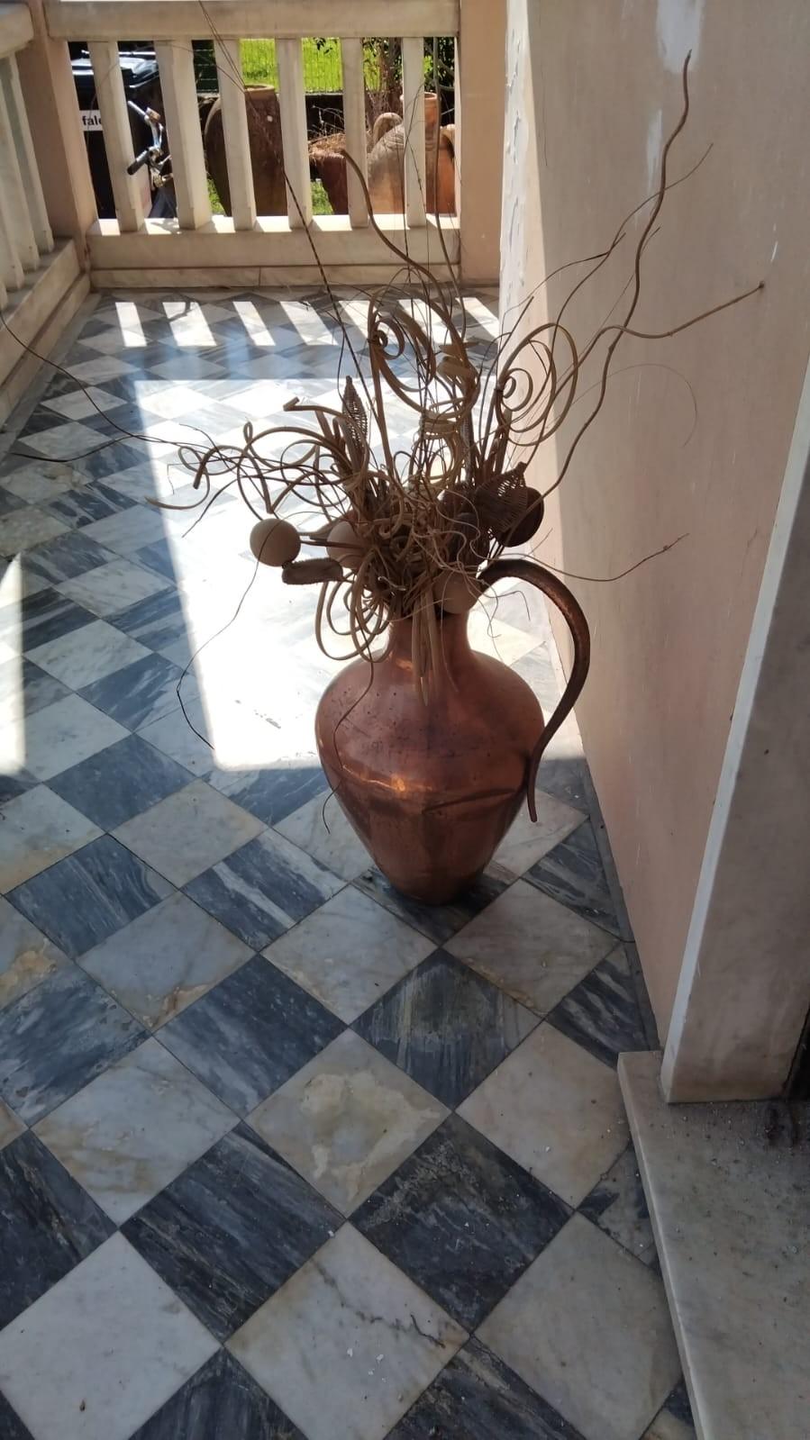 Foto annuncio 11