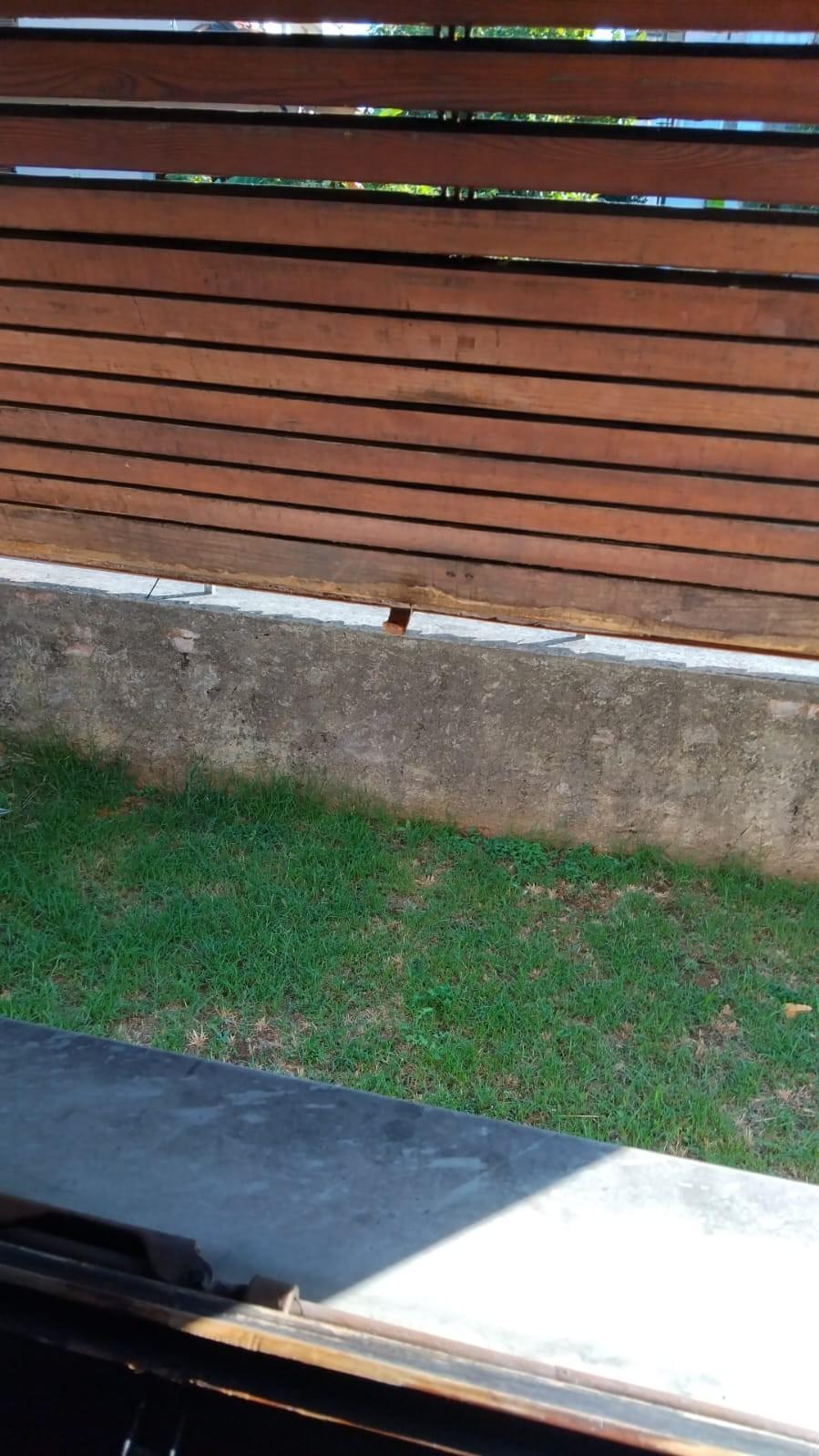 Foto annuncio 22