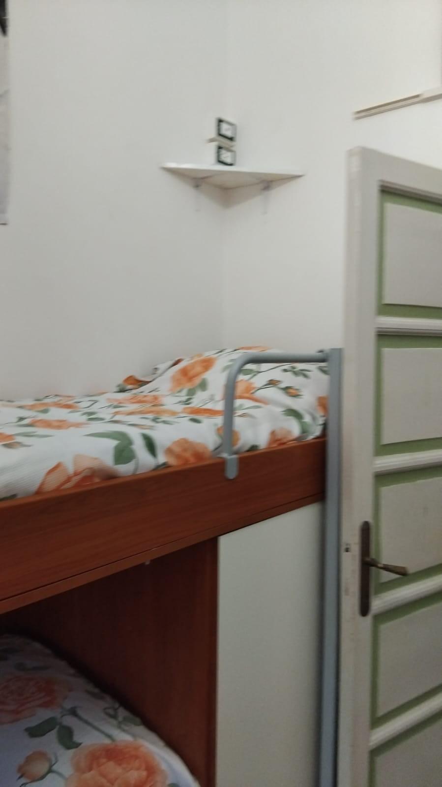 Foto annuncio 27