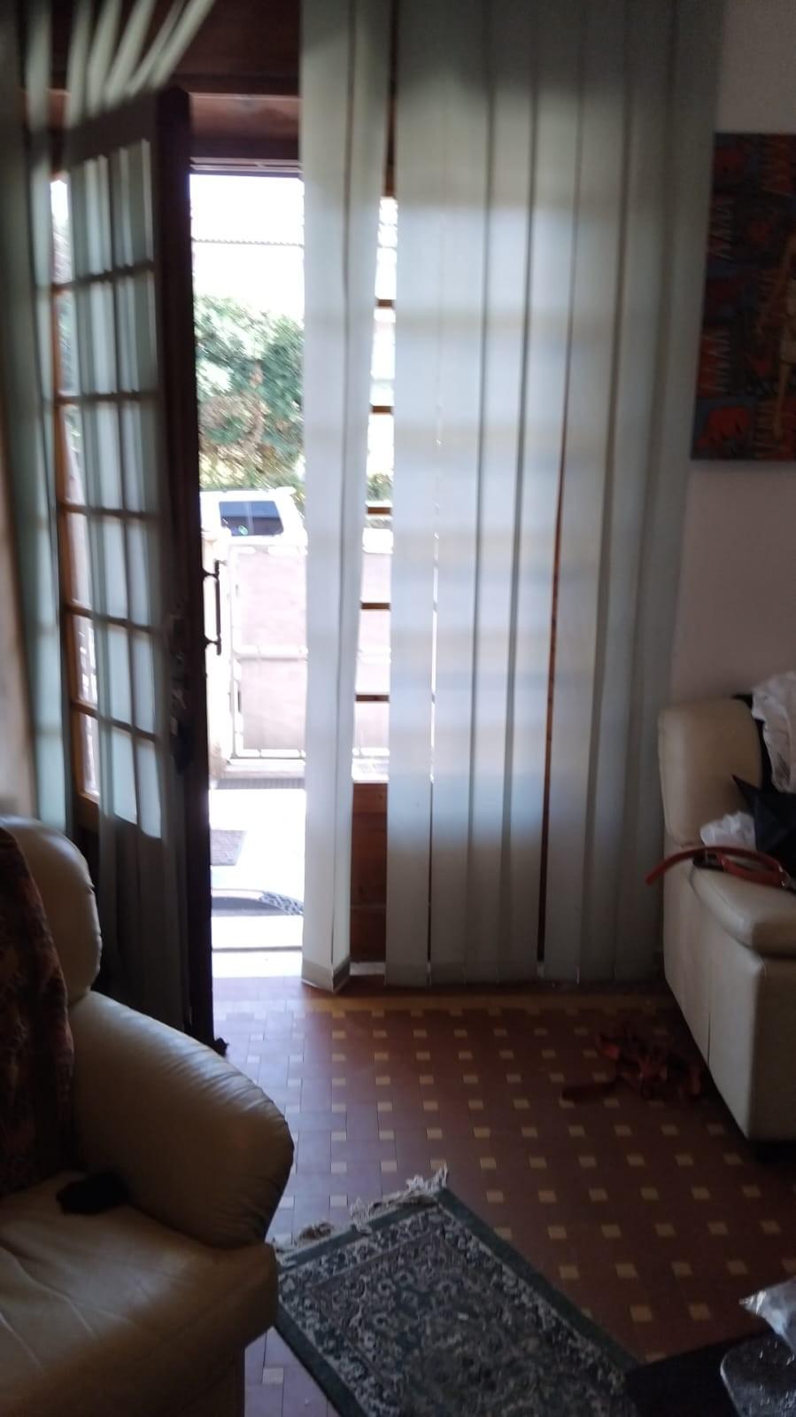 Foto annuncio 25