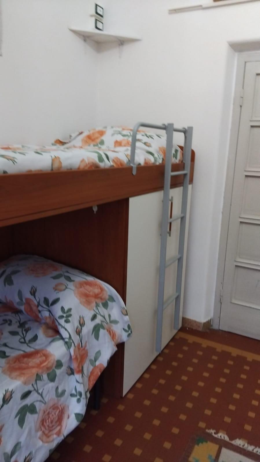 Foto annuncio 15