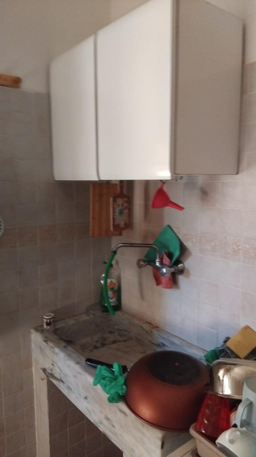 Foto annuncio 23