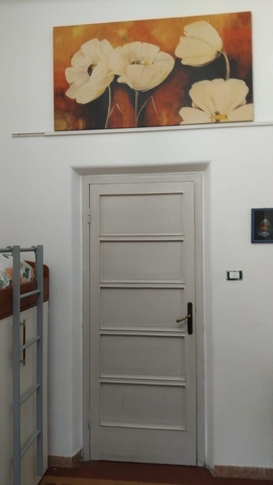 Foto annuncio 21