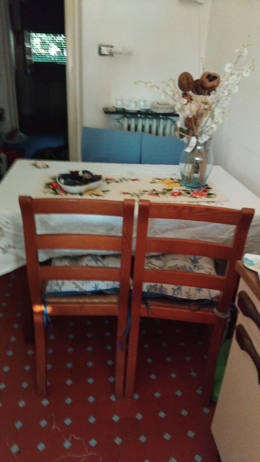 Foto annuncio 19