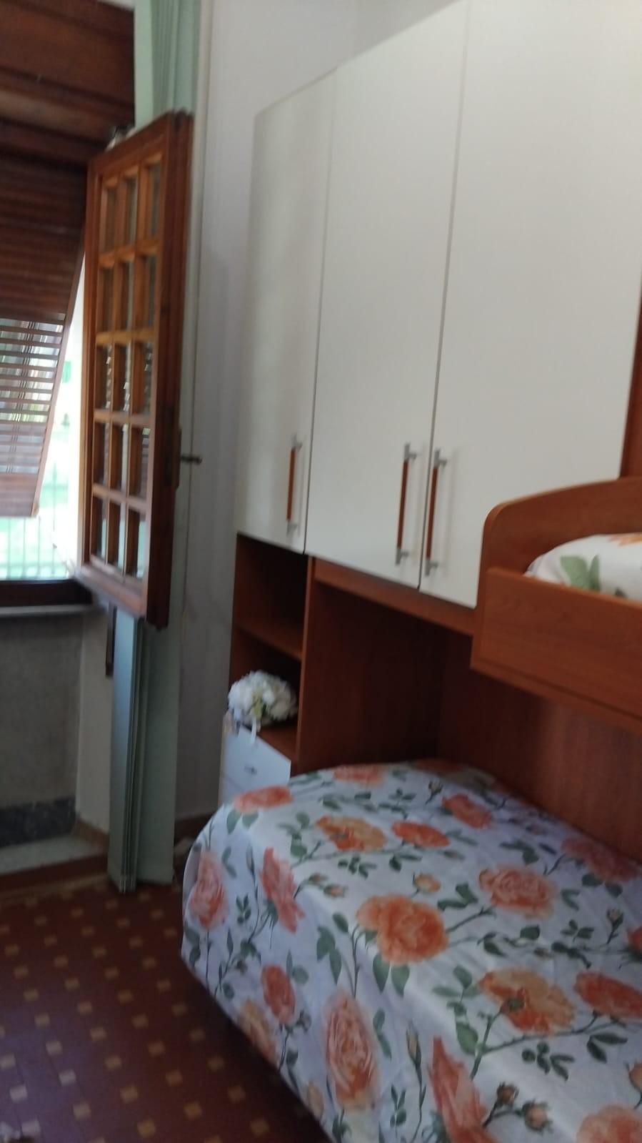 Foto annuncio 24