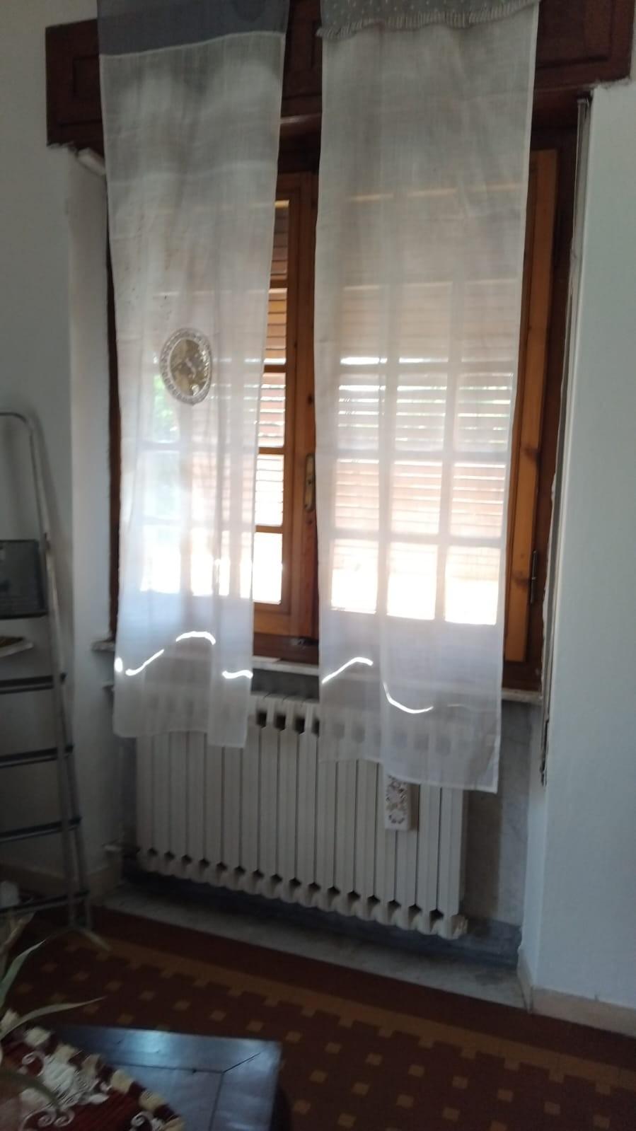 Foto annuncio 16