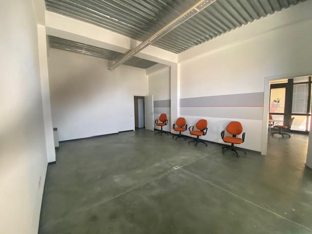 Foto annuncio 2