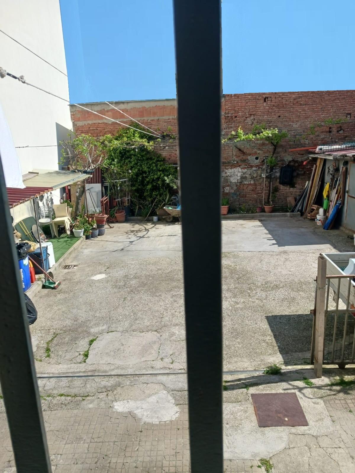 Foto annuncio 26