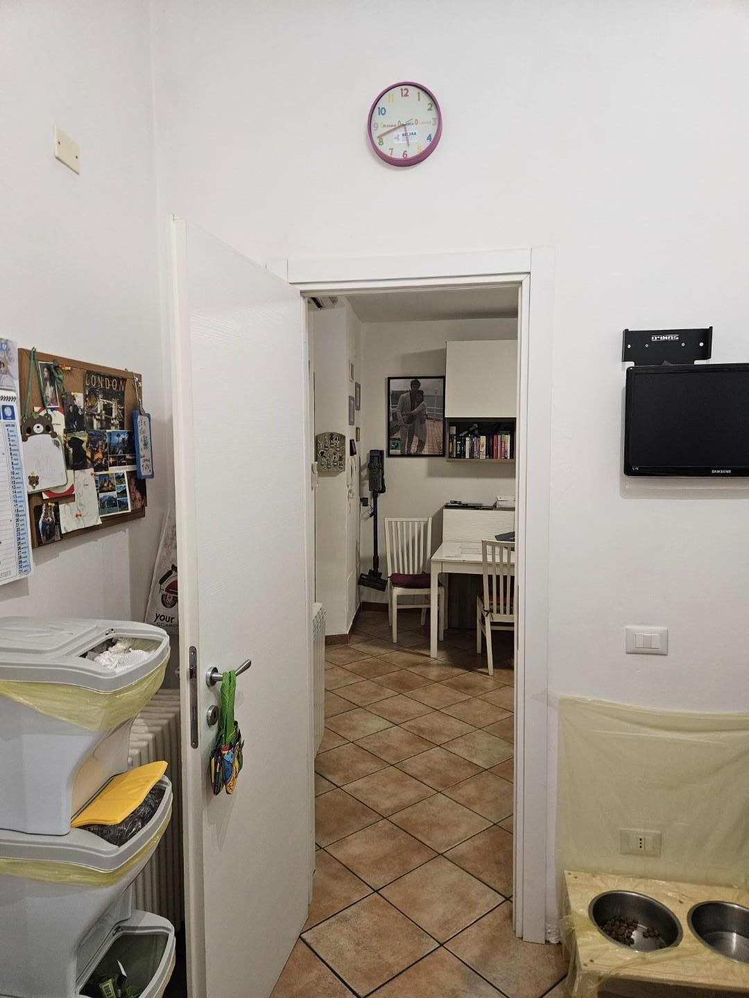 Foto annuncio 6