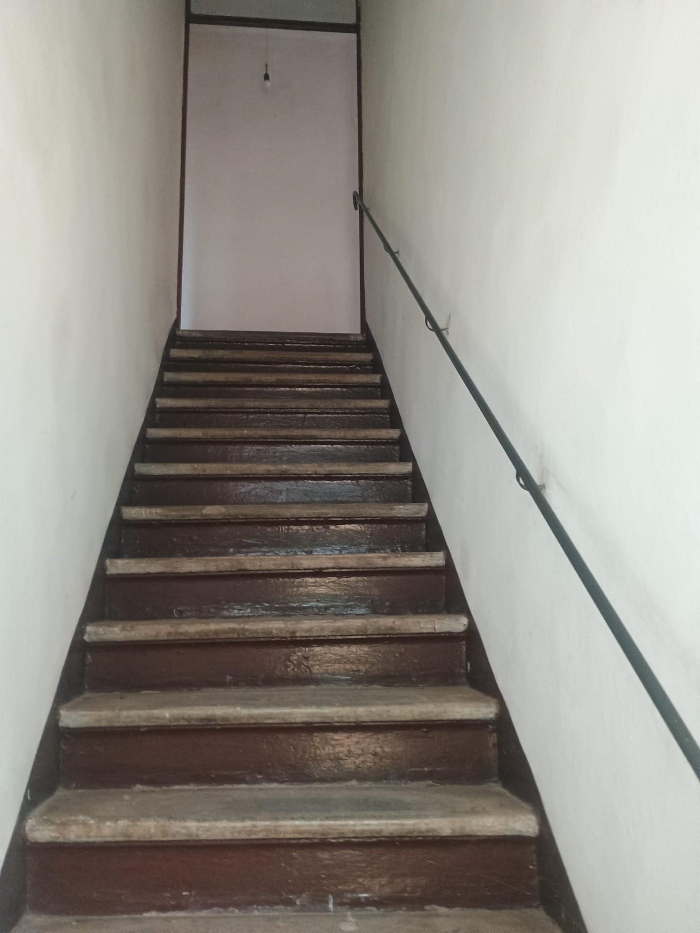 Foto annuncio 26