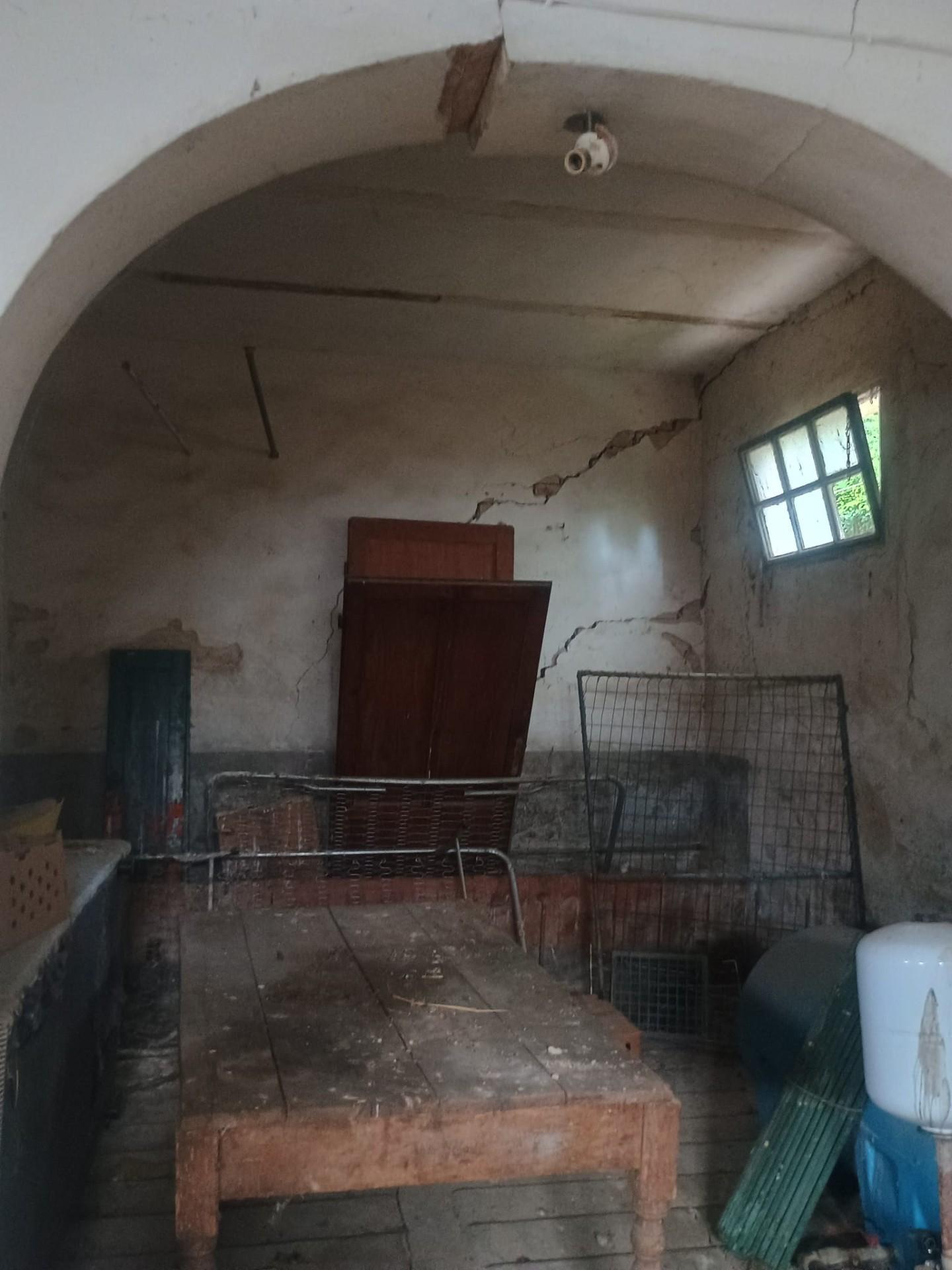 Foto annuncio 27