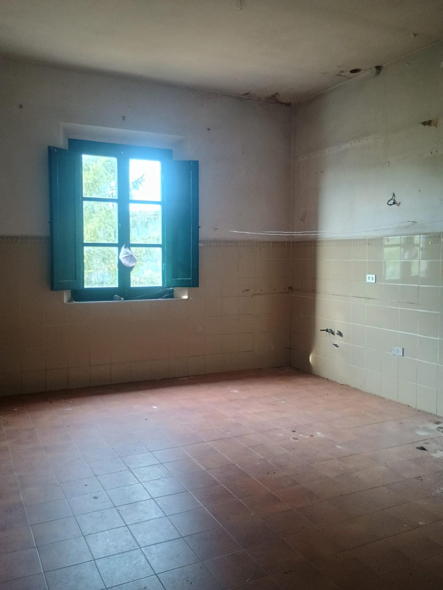 Foto annuncio 19